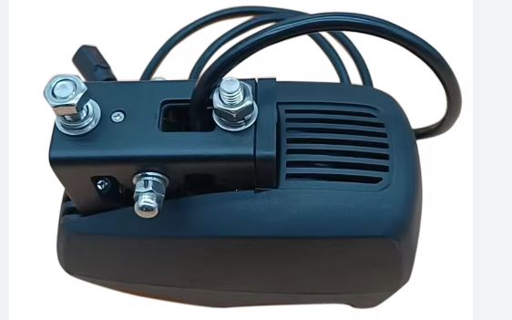 Farol Trabalho  - <p>Farol Trabalho com Pisca Linde</p><p>10-48v</p><p>&nbsp;</p>